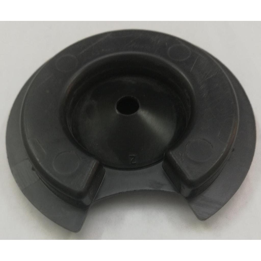CONA PLASTIC COVER