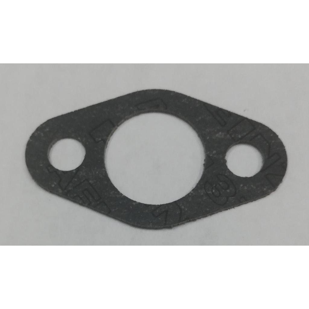 COMPRESSOR GASKET