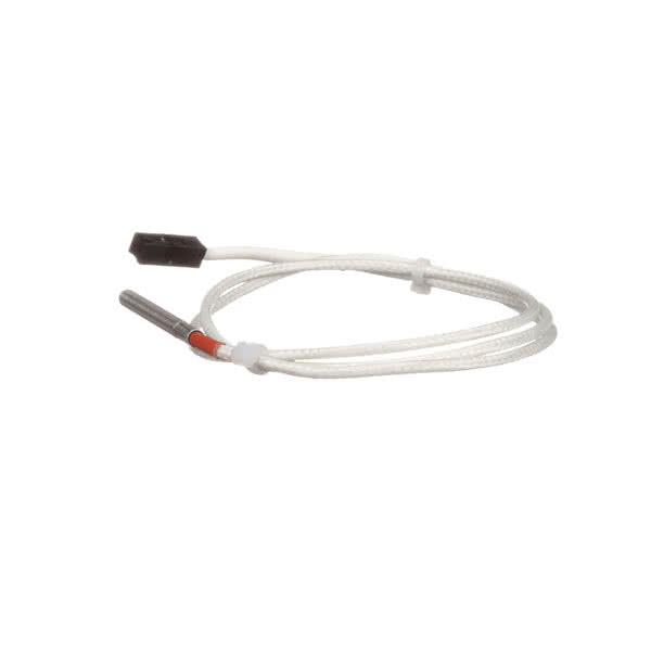 TEMPERATURE PROBE NTC 630 mm