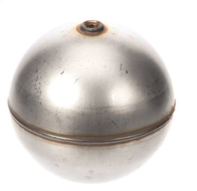 FLOAT BALL 3 S/S - ME10/15E/G