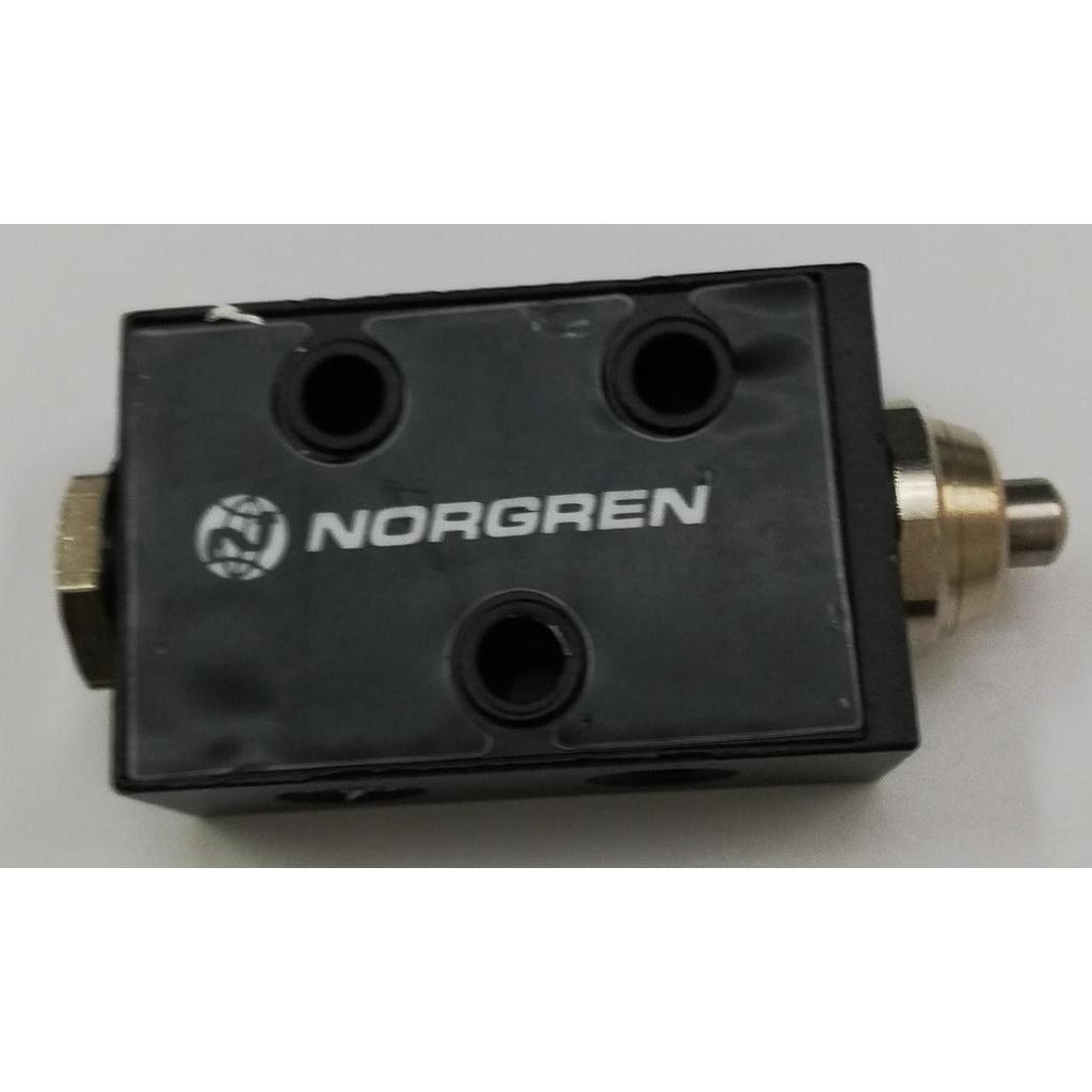 NORGREN SWITCH