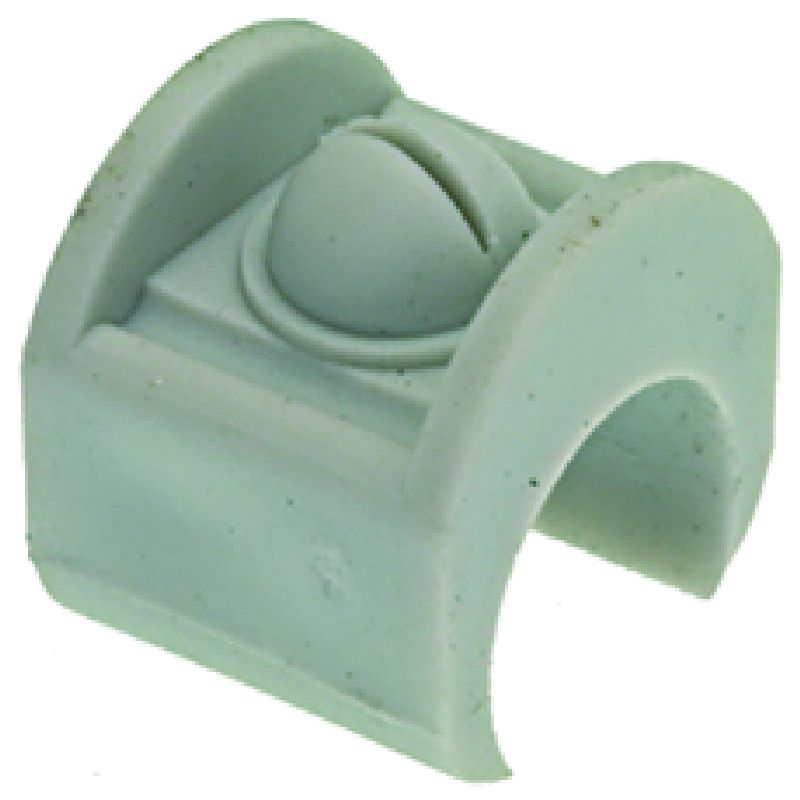 NOZZLE FOR RINSE ARM