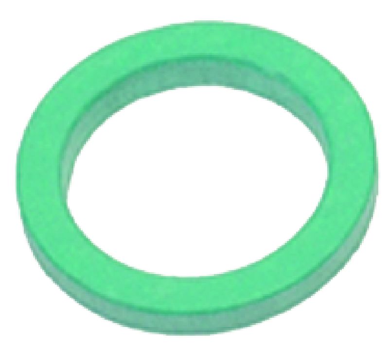 GASKET 13X19X2 MM