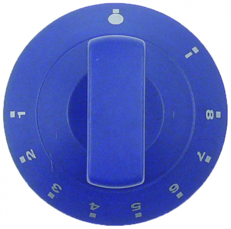 KNOB