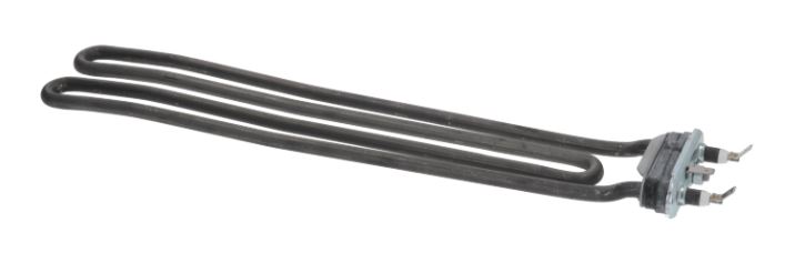 HEATING ELEMENT 4000W 380V