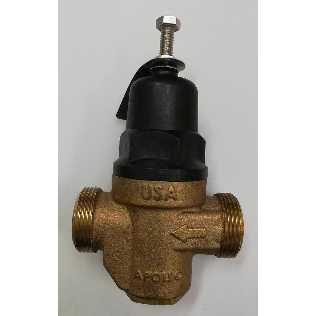 VALVE