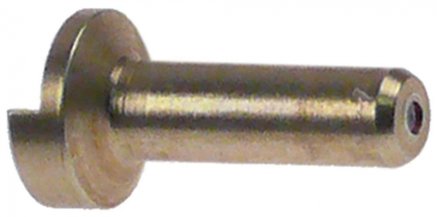 PILOT JET SIT ø 0.24 mm