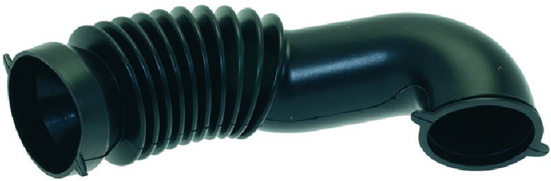 HOSE ø 60/80 mm