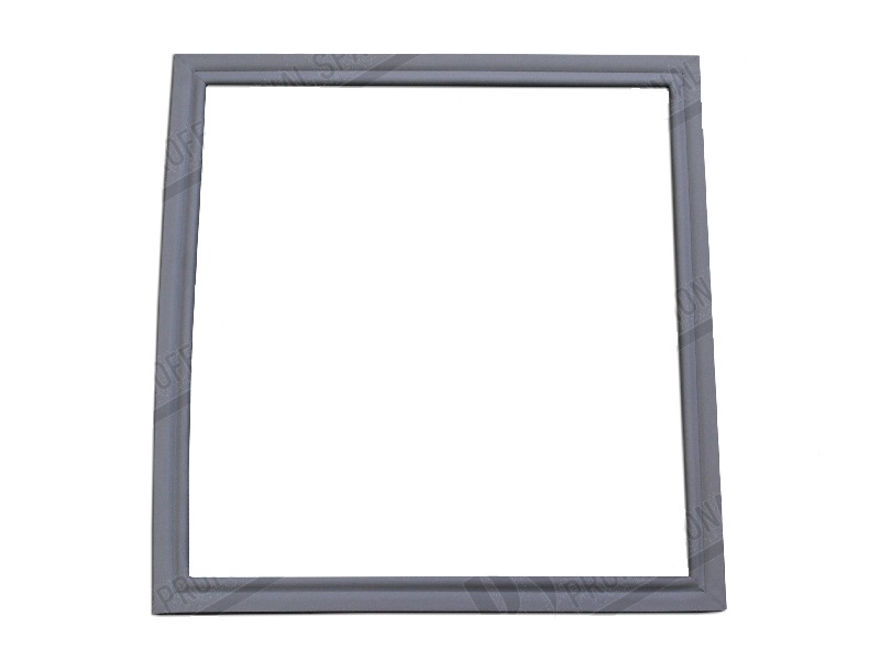 SNAP-IN GASKET 613x463 mm
