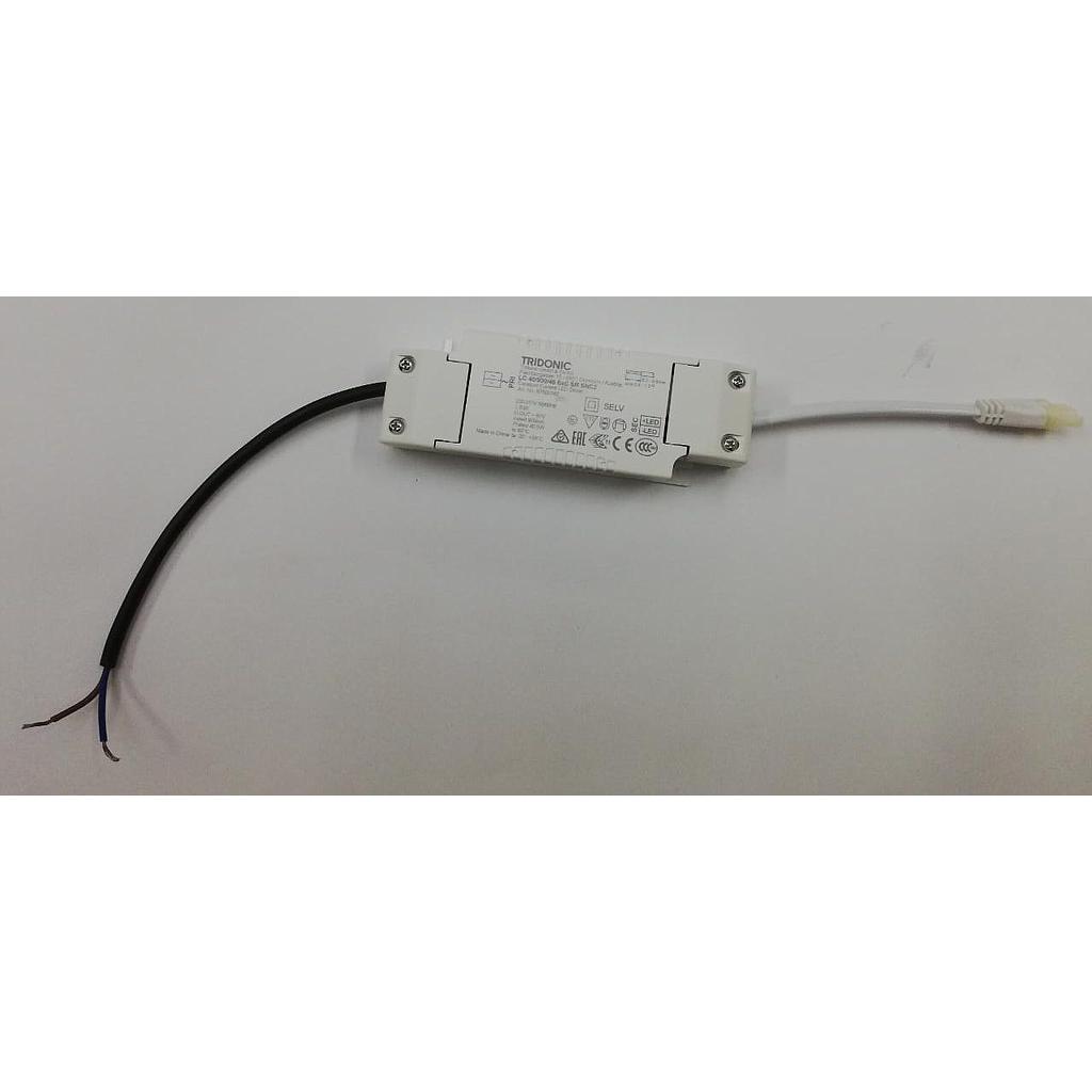 VIANEN LIGHT TRANSFORMER