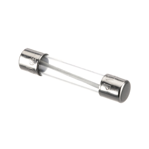 HOBART FUSE