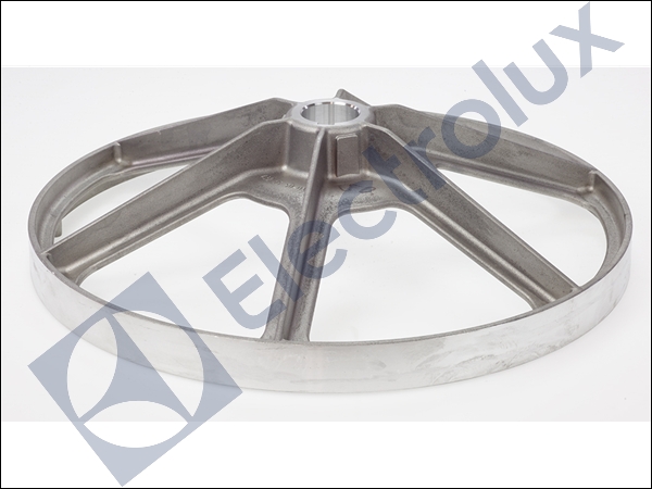 PULLEY