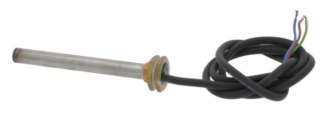 CARTRIDGE HEATING ELEMENT PTC 110W 230V