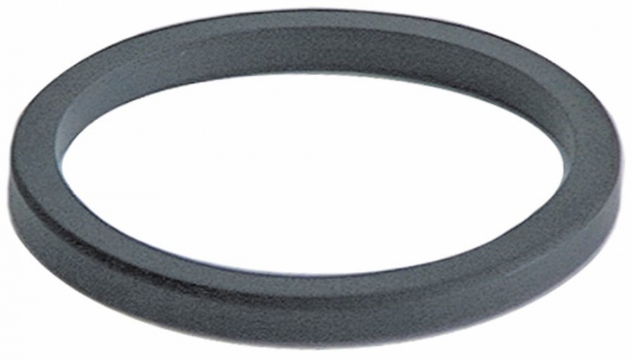 FILTER HOLDER GASKET ø 67x56x6 mm