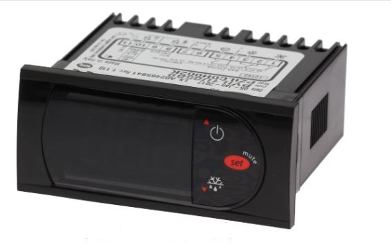CONTROLLER CAREL PYIL1U05B9