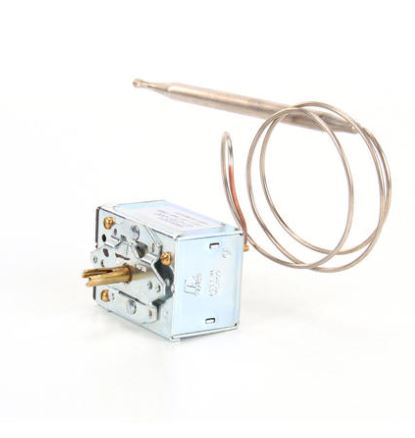 THERMOSTAT 255 DEG.