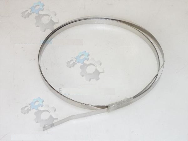 HEATING WIRE