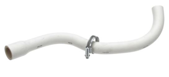 CARE HOSE