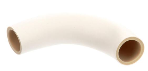 SUCTION PIPE FOR OVEN WASHING PUMP
