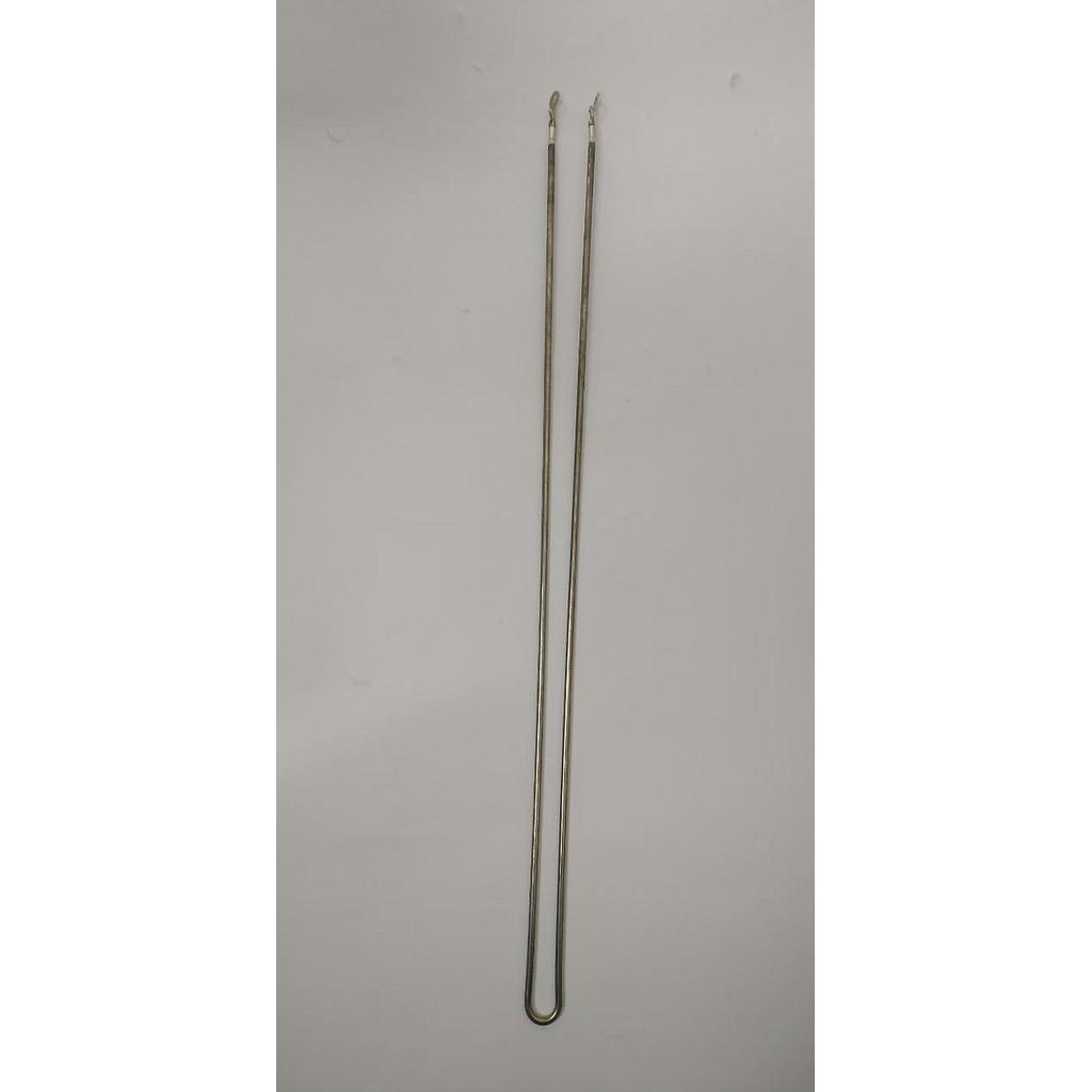 HEATING ELEMENT 435W 230V