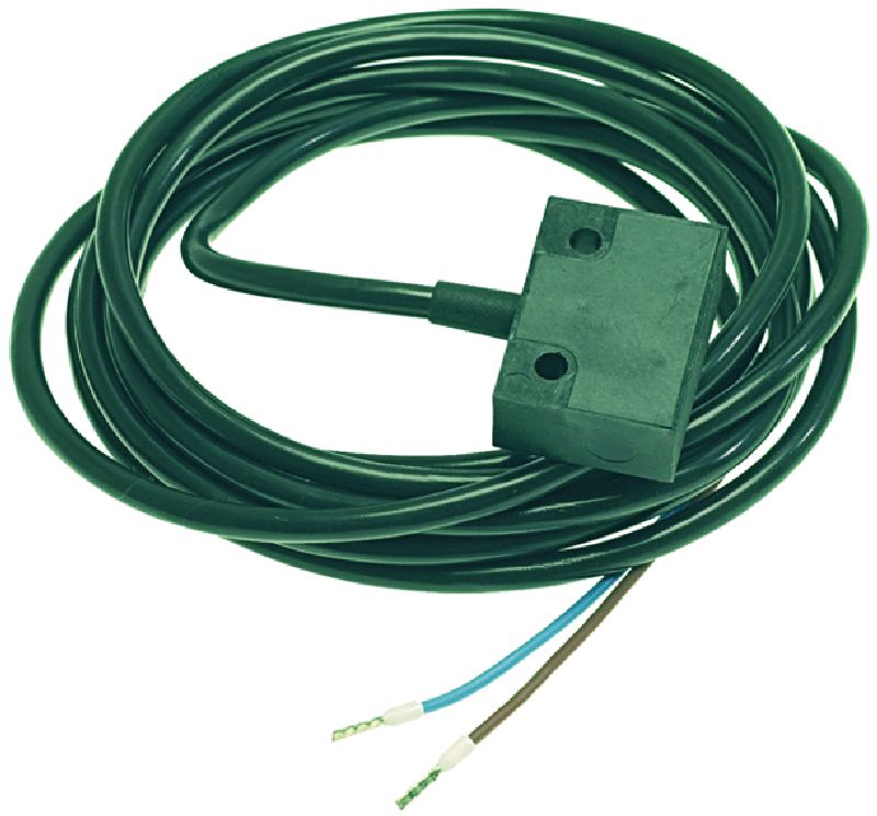MAGNETIC MICROSWITCH E590PU