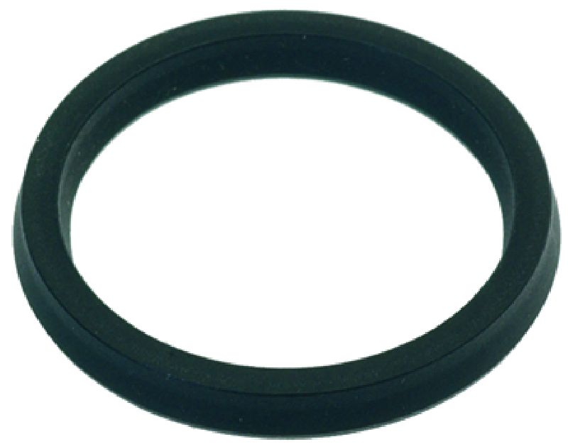 MAIN SHAFT SEALING GASKET