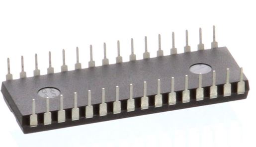 EPROM M1-STD V4.4c BETA MIKE2