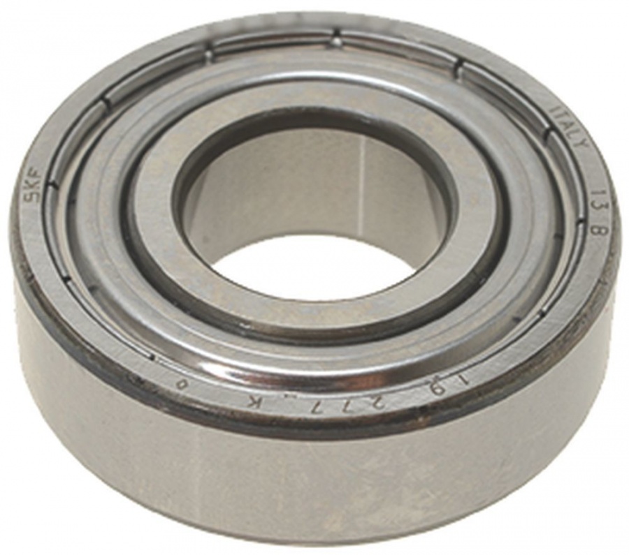 BEARING 6204-2Z SKF