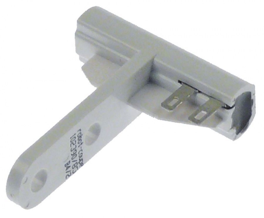  REED SWITCH R301U 4X10