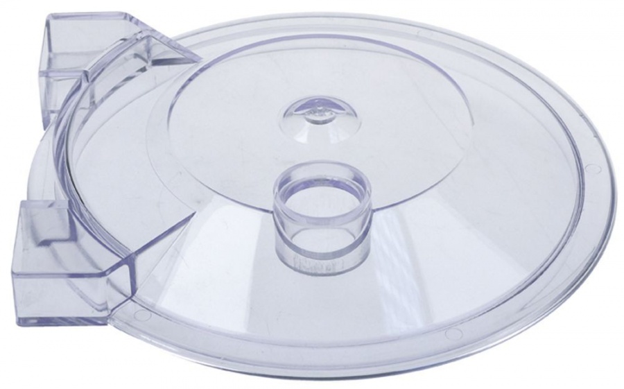 CUTTER LID ø 225 mm