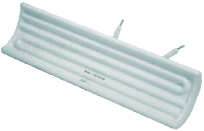 CERAMIC HEATING ELEMENT 1000W 230/240V