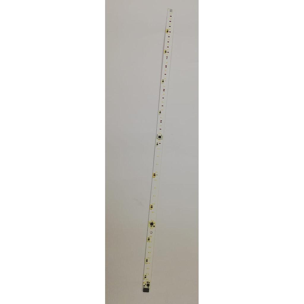 LED BAR, LEFT/RIGHT LEVEL ILLUMINATION