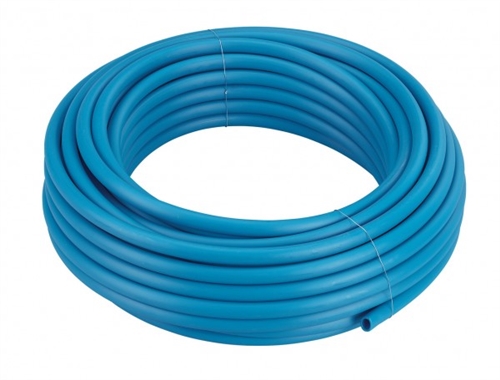 PVC PIPE 12X8MM