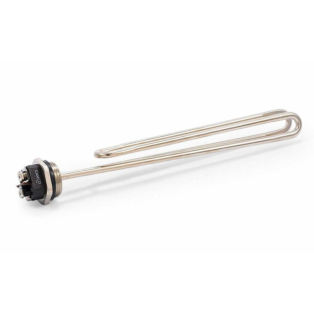HEATING ELEMENT 6000W 240V FOR AMEREC WATER STEAMER MODEL;[AK10]