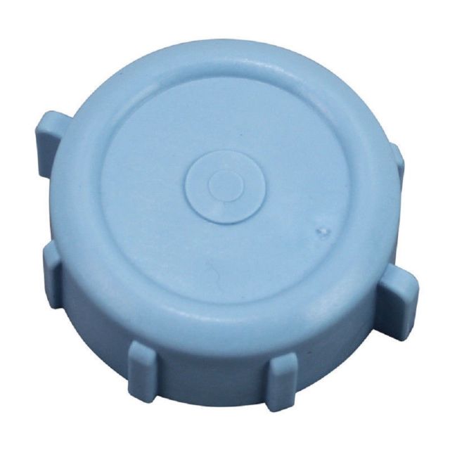PLUG FOR WASH ARM