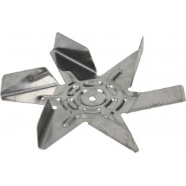 FAN BEKO ø 150 mm