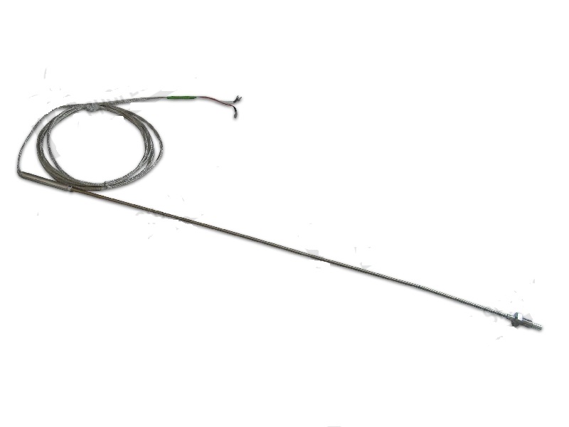 TEMPERATURE PROBE Ø 3X530 MM
