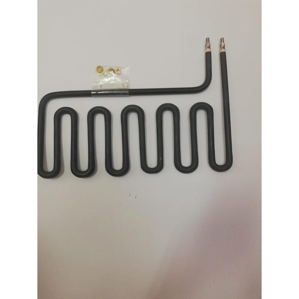 HEATING ELEMENT