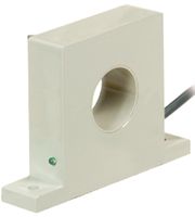 CURRENT TRANSFORMER