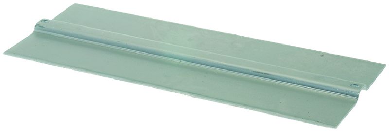FIREPROOF 505x200 mm