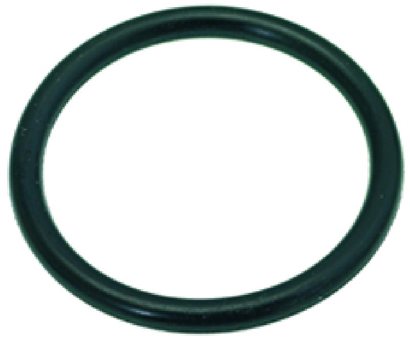 O-RING EPDM THICKNESS 3,53MM ID Ø 32,93MM 