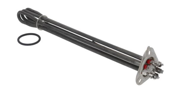 HEATING ELEMENT BOILER 7500/8166W 230/24