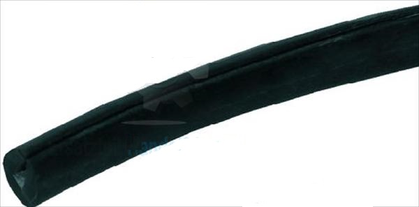RUBBER PROTECTION