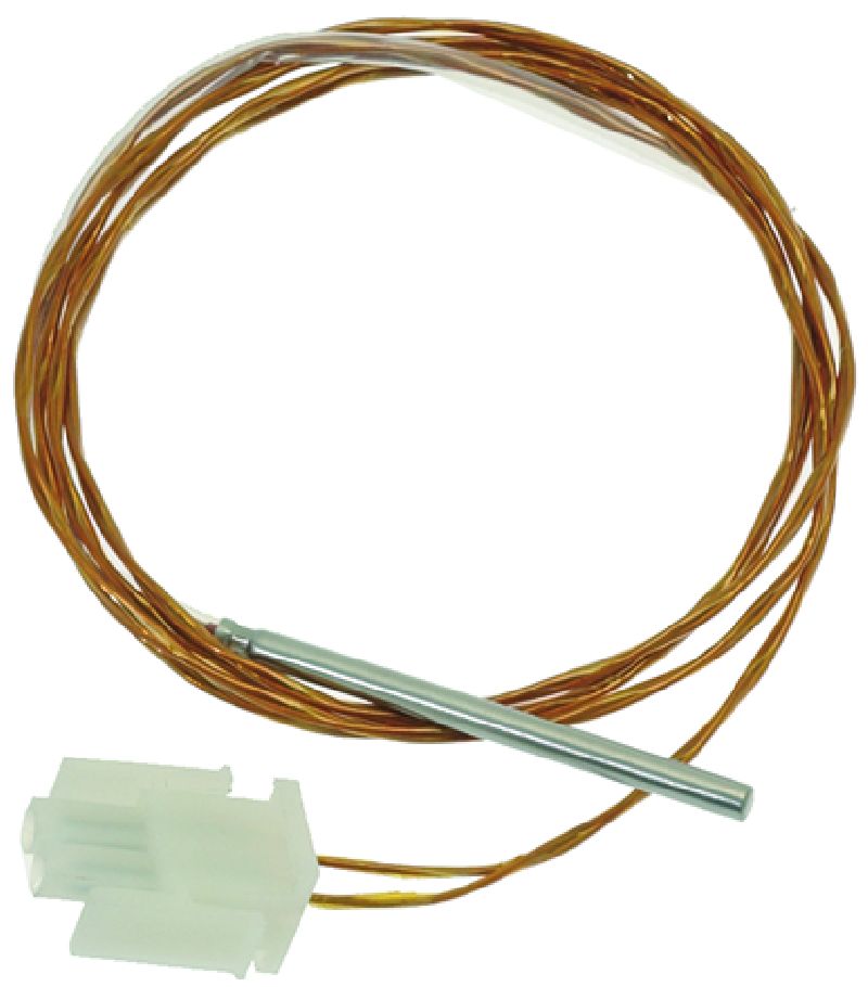 TEMPERATURE PROBE PT100