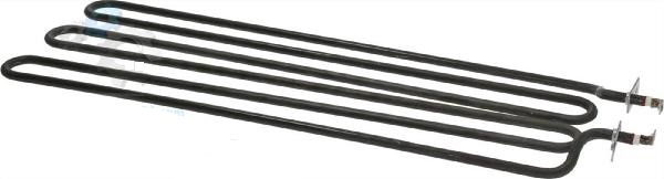 HEATING ELEMENT 5000W 230V