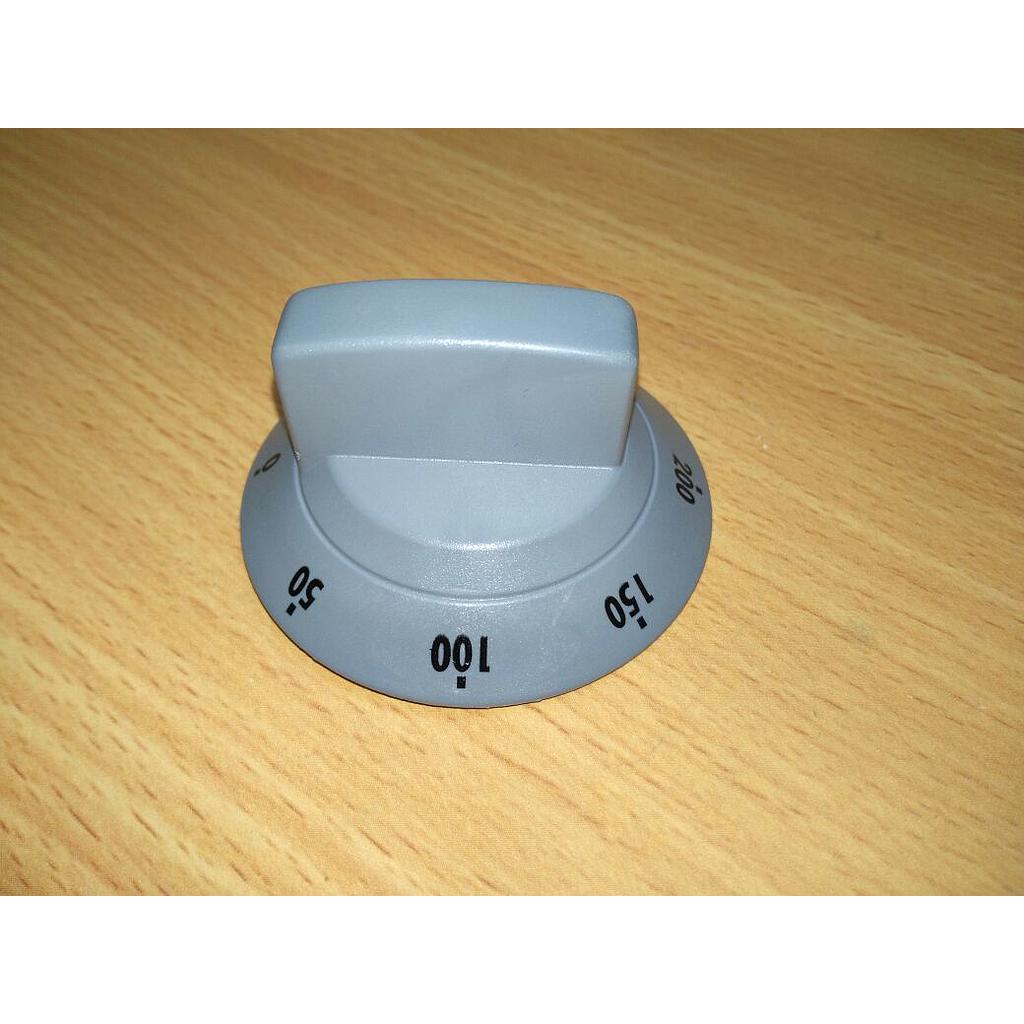 THERMOSTAT KNOB (PG1/2/D)