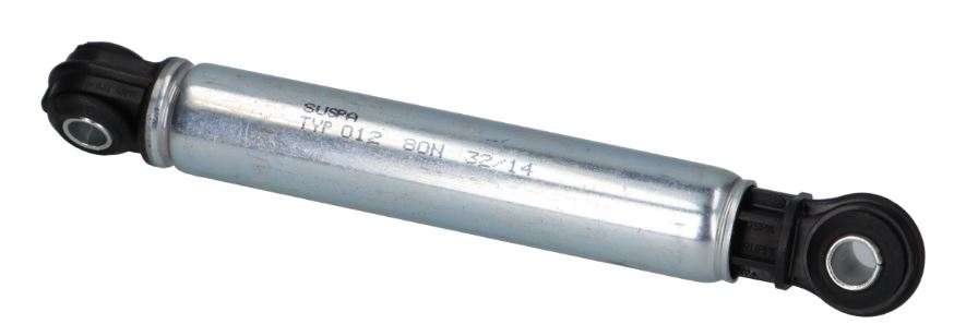 SHOCK ABSORBER SUSPA TYP 012 80N