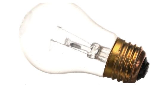 LAMP-40W,250V,CTD