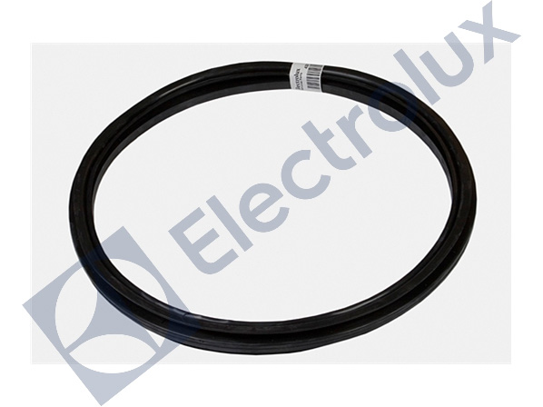 DOOR GASKET