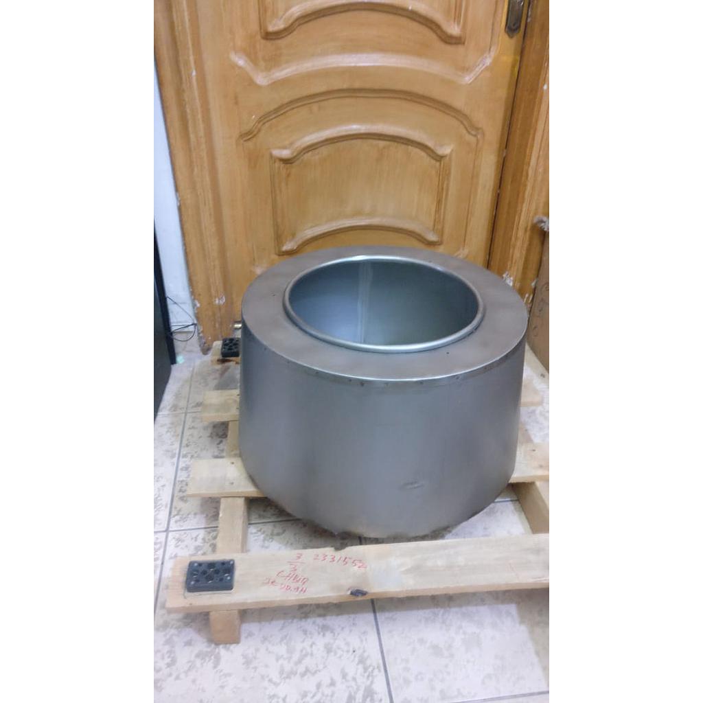 DRUM